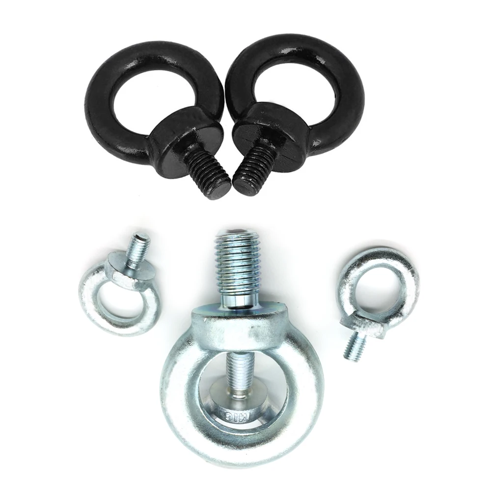 Болт и гайка 8 болт M12 болты Производитель