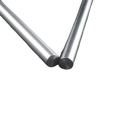 Cheap Price Nickel 200 201 270 nickel Iron Chromium Pure nickel Plate For Electroplating