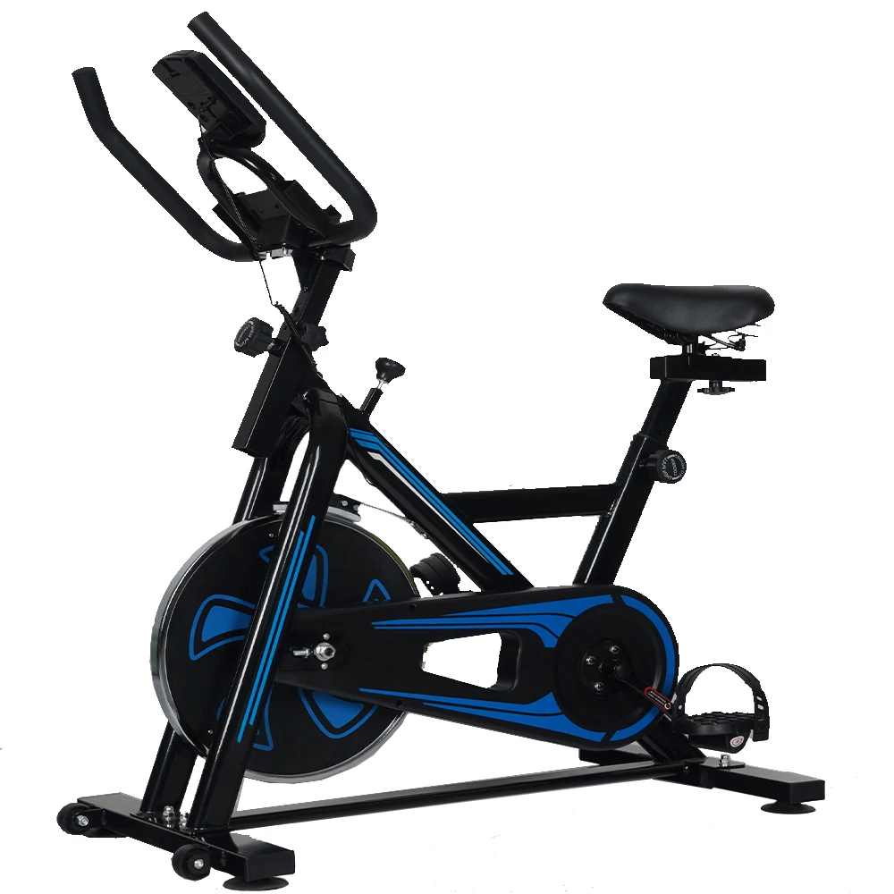  Zhejiang SKYGYM 4 5 кг маховик для помещений велосипед упражнений коммерческий спиннинг