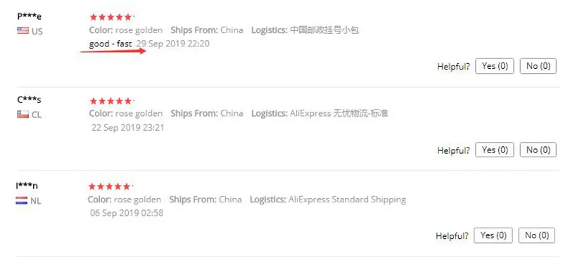 Water-Mattress-D- (23).jpg