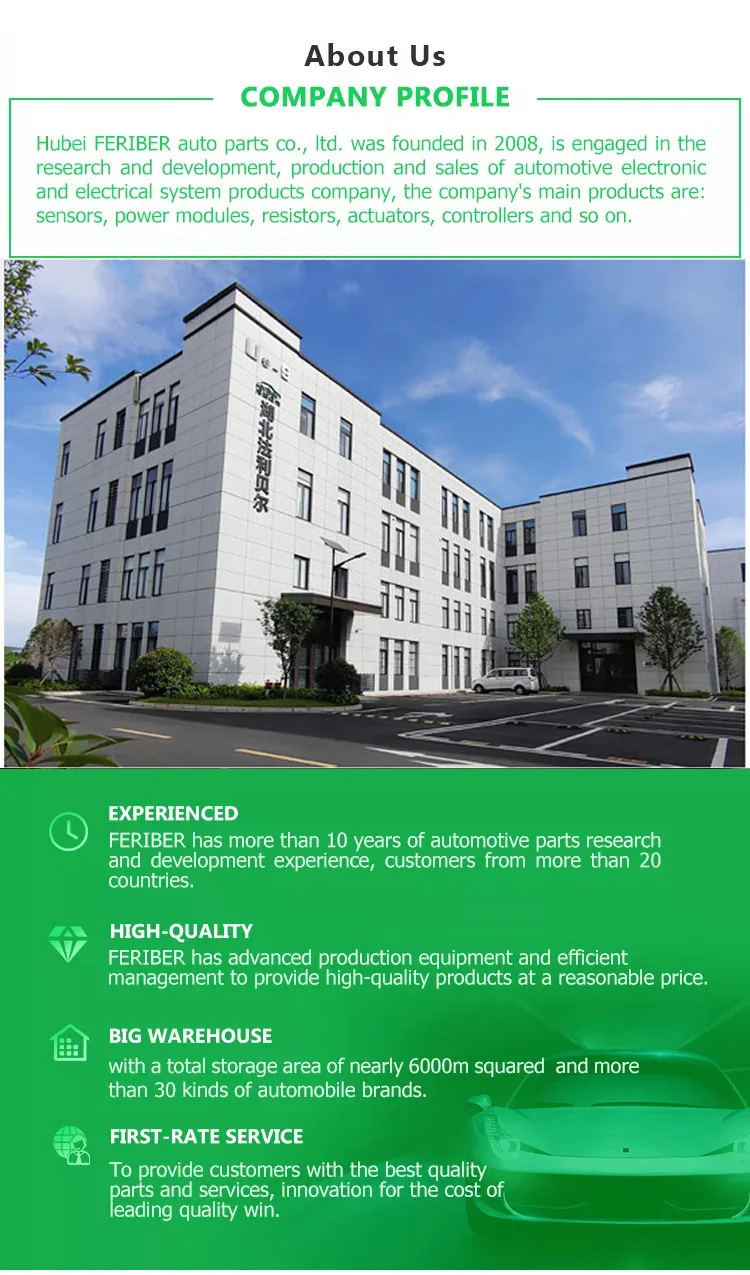 HVAC Blower Motor Resistor Standard RU-201 fits 97-98 Jeep Grand Cherokee OEM 4883692AA JA1632 RU-201