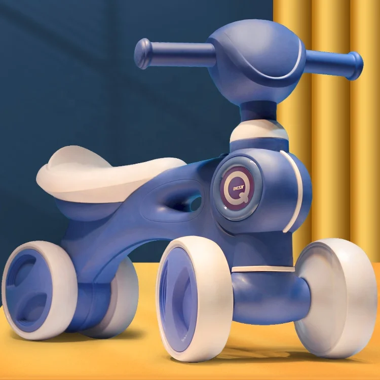 Dakota 2021 New Item Kids Ride On Car Power Wheel Ride On Cars Ride On Car