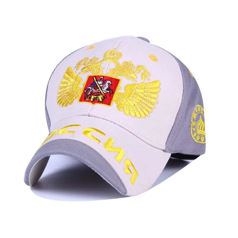 Quality Assurance Classic Style Sunscreen And Shading Washed Cotton Baseball Cap