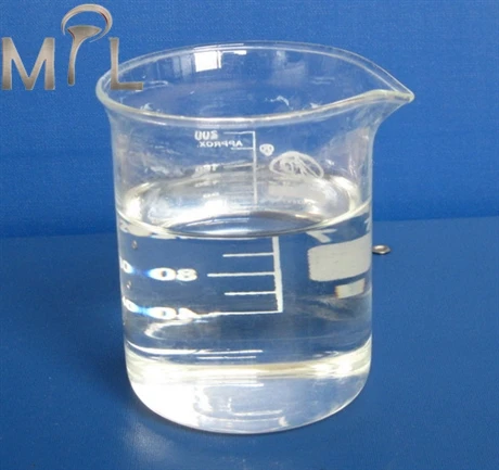 MTL HEDP Na4 / HEDP-4Na CAS 3794-83-0 HEDP Tetrasodium salt