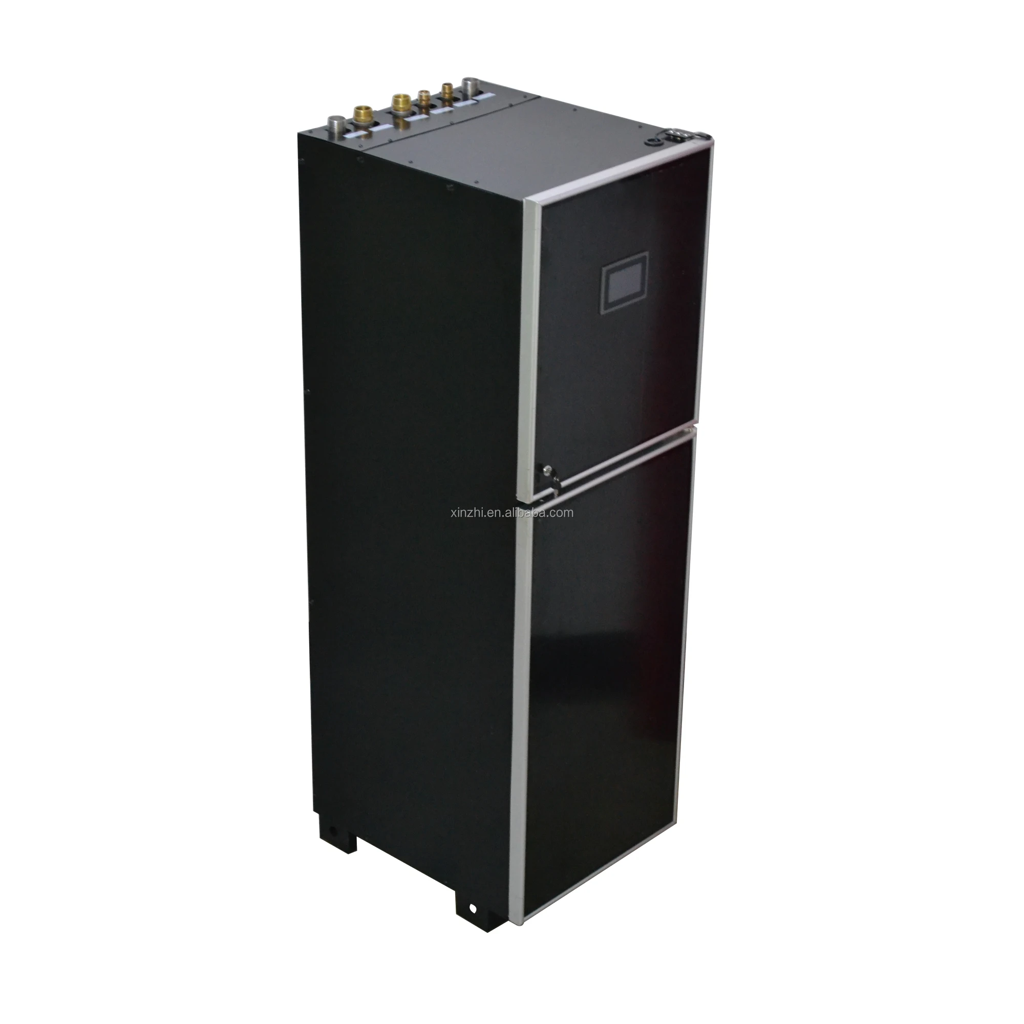 Geothermal heat pump-1.jpg