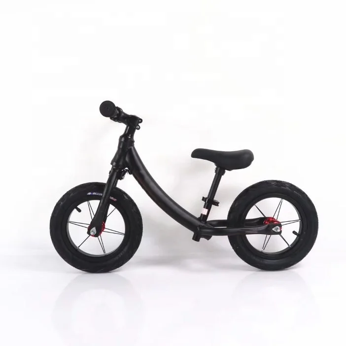 Высококачественный детский Балансирующий велосипед на продажу/детский Балансирующий велосипед без педали, детский двухколесный беговый велосипед