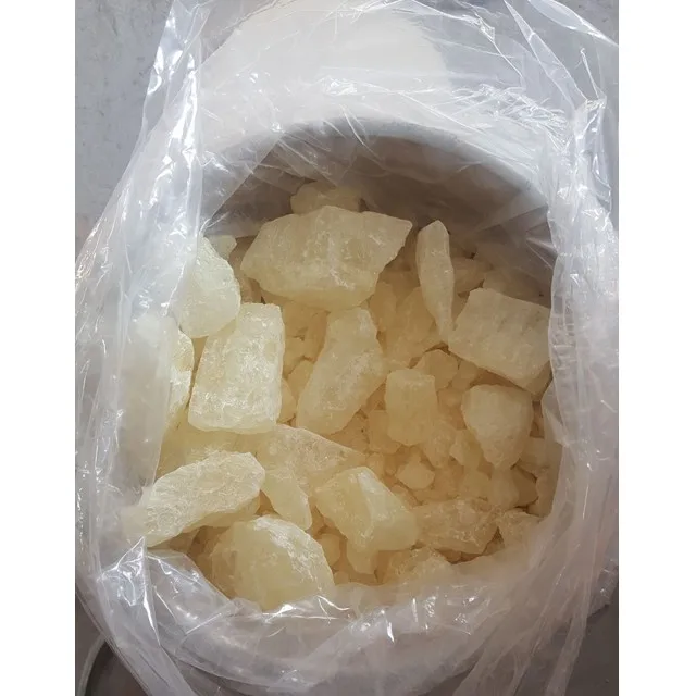 Fragrance Oils For Branded Perfume Musk Ambrette Cas 83-66-9