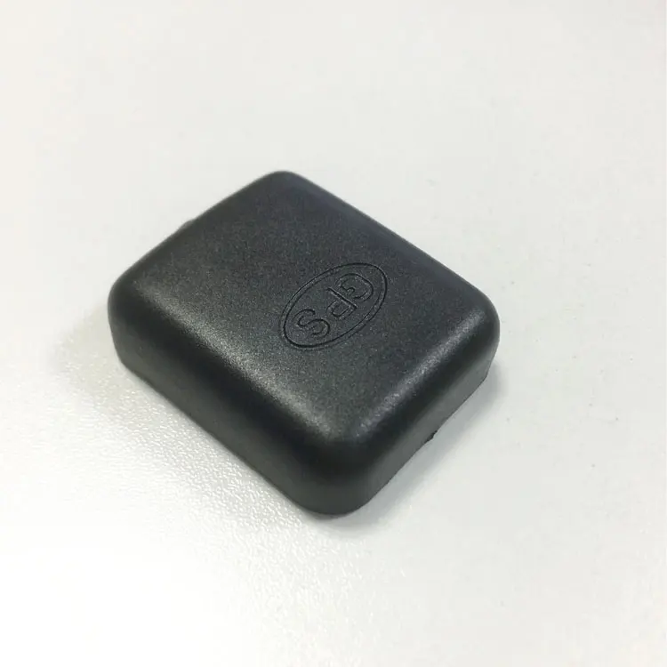 GPS беспроводной передачи связи коробка оборудования beidou позиционирования устройства коробка