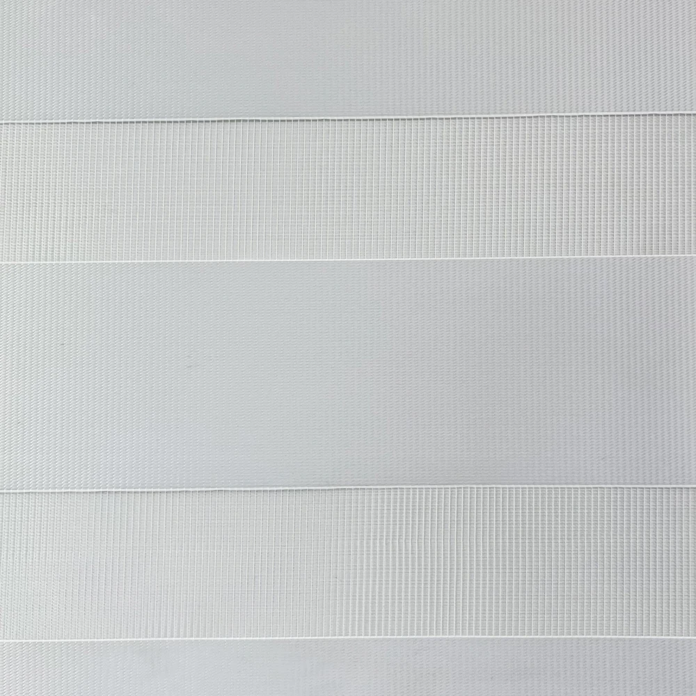 Hot sale zebra blinds turkey fire-new zebra blinds curtain simple zebra roller blinds with wand system