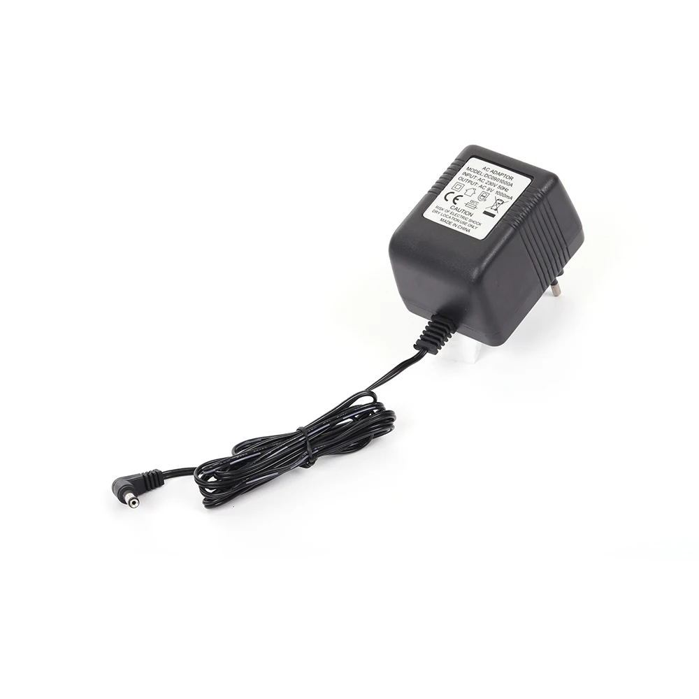AC Adapter for Asus 19v 1.5a 9v Universal Adaptor AC DC