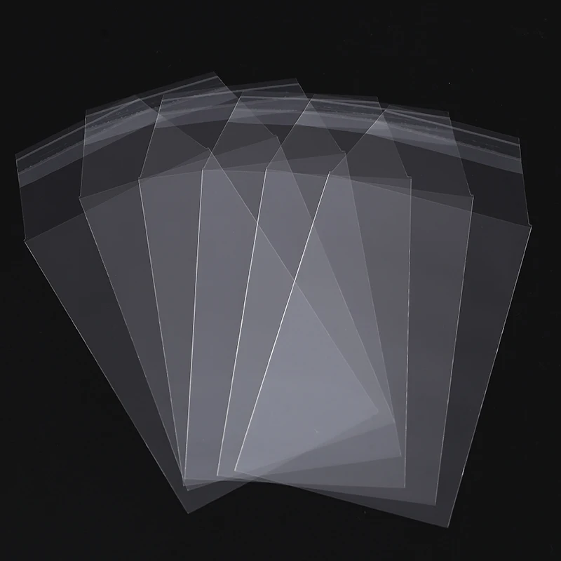 Customize Pakemon P sa Graded Card Sleeve Premium Perfect Fit Size Resealable Card Protector Yugioh Csg Hga Sgc Tcg