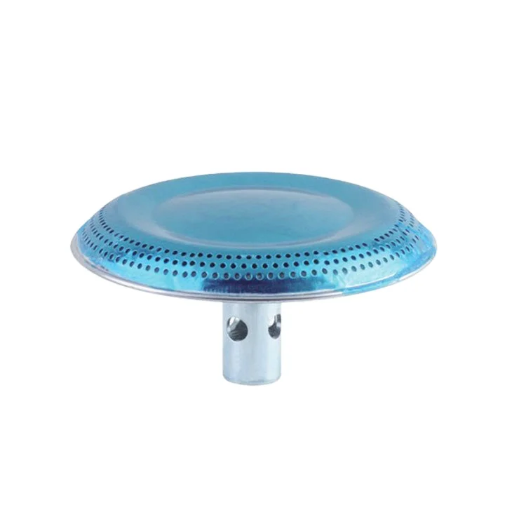 wholesale lpg gas burner parts