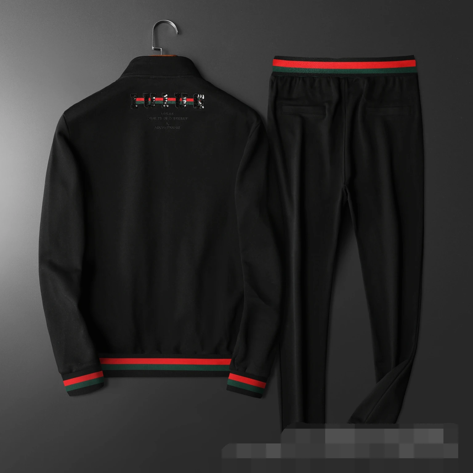 Famous Brand Mens Clothing Whole Big Tall Man Urban Clothing Suit