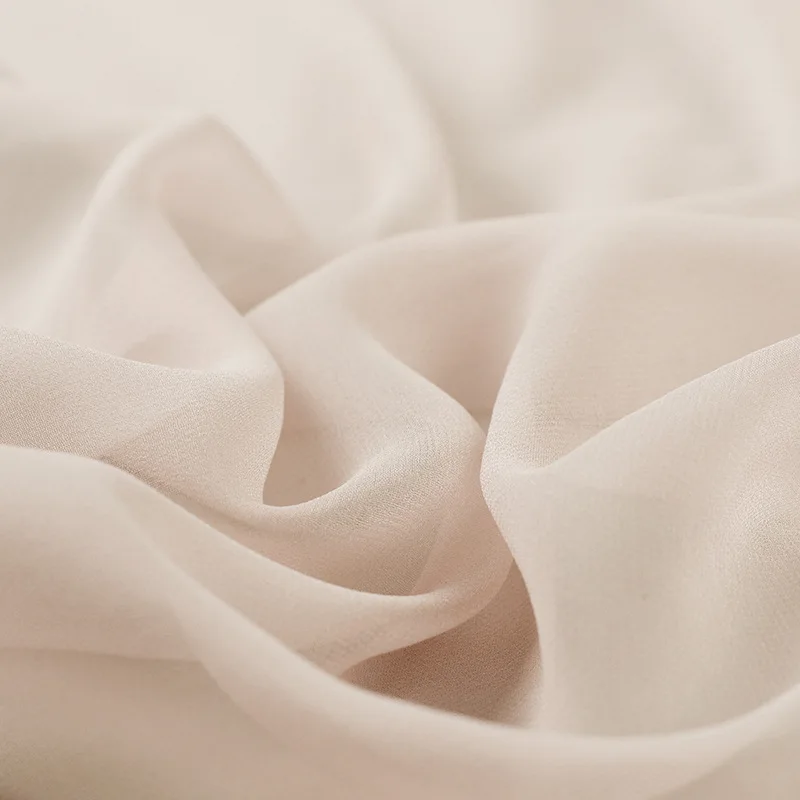  2020 дешевые шелковые шарфы Habotai из Китая бесплатно masx