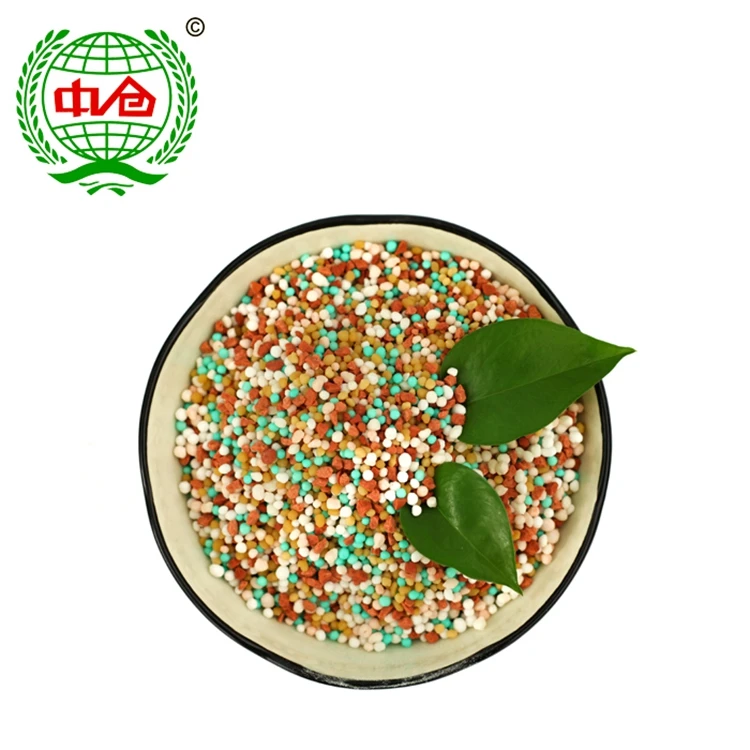 
advanced nutrients npk 12 20 20 / 0 39 25 10-10-5 15-15-15 powder fertilizer 50kg vietnam 