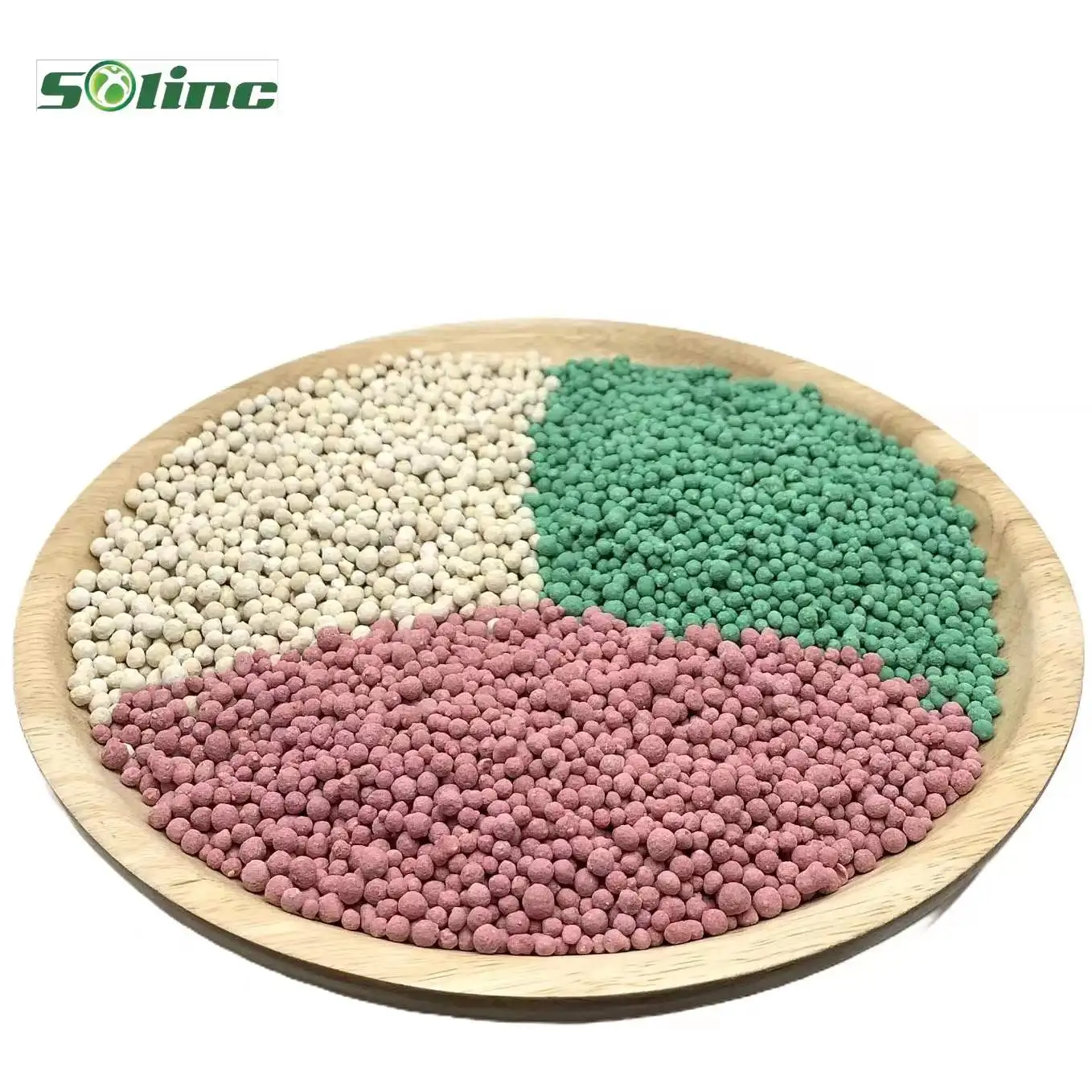 China Manufacture Quality Agriculture Magnesium Sulphate Monohydrate Granular
