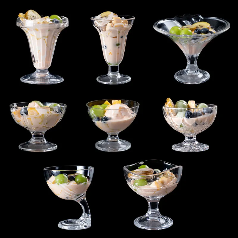 plastic cups (2).jpg