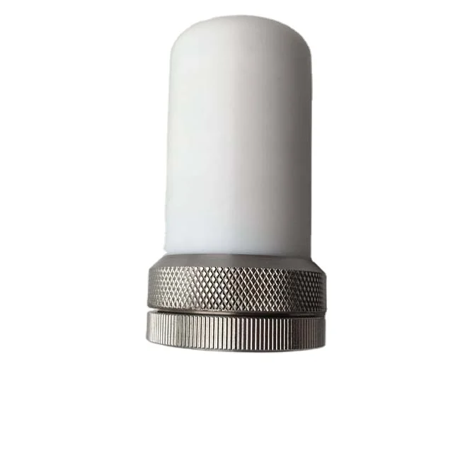 SKA-1002 NBIOT and Bluetooth 5.0 wireless temperature vibrate sensor