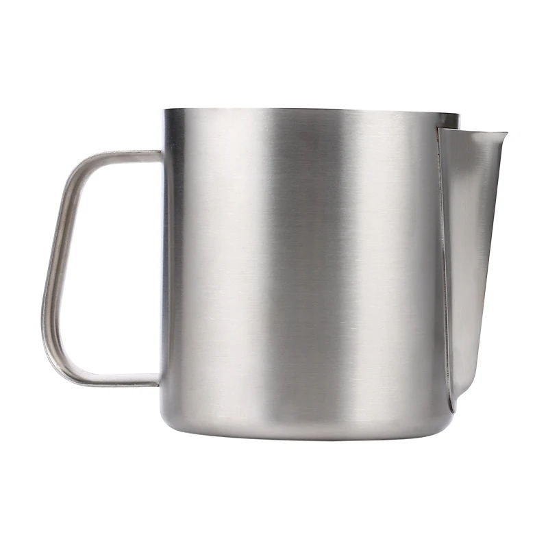 Oil Filter Pot Oil Grease Storage Can Stainless Steel Grease Strainer Pot Container with Filtering  Kitchen of Hot Cooking