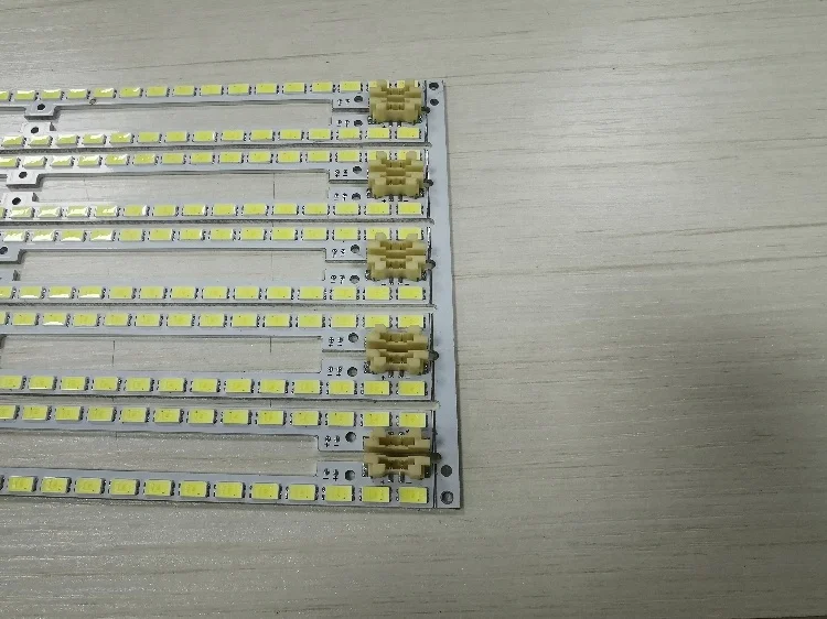 
LED Backlight 2011SVS4056KH11CH for Samsung 40 inch panel Replacement. 