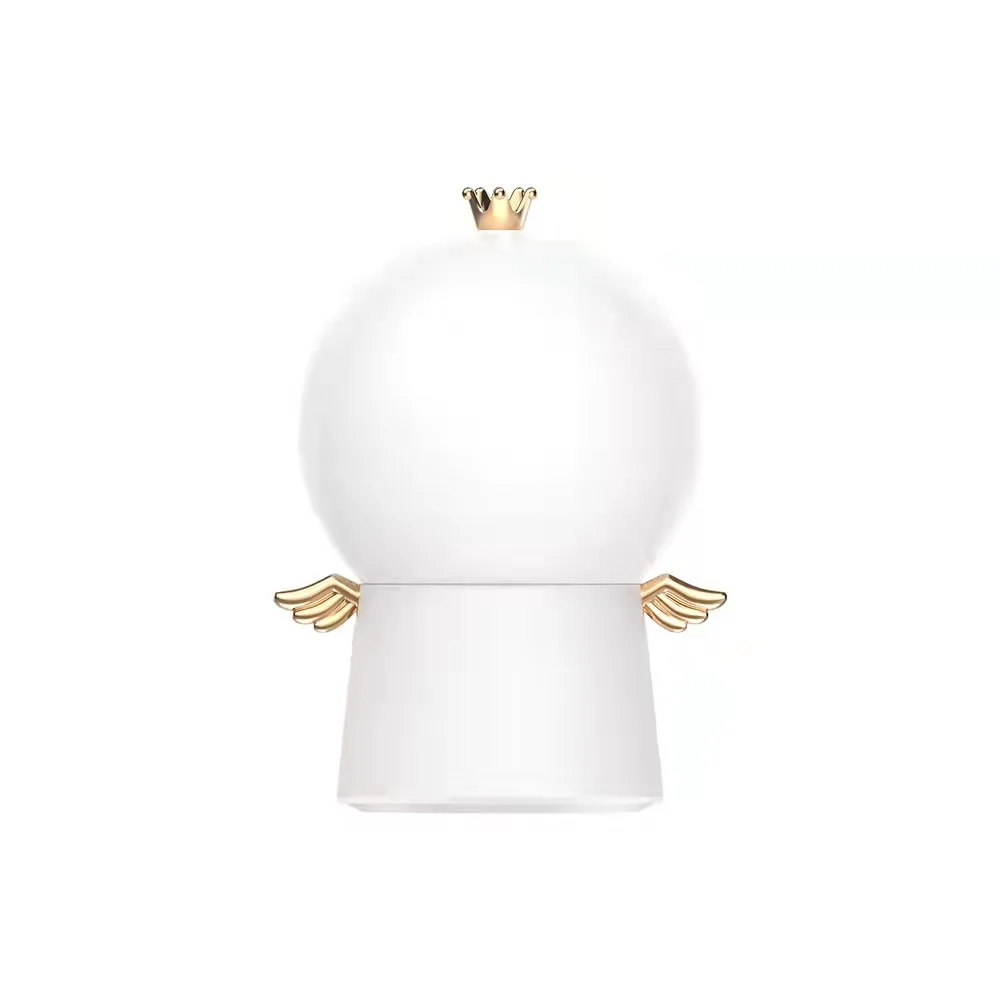 Customization knob type Rechargeable Led Lamp Projection Made In China