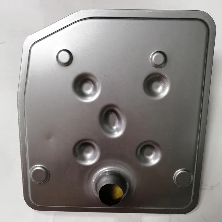 New Auto Transmission filter OEM BL3Z-7A098-A  gear box Filter For Ranger 2.2 3.2L