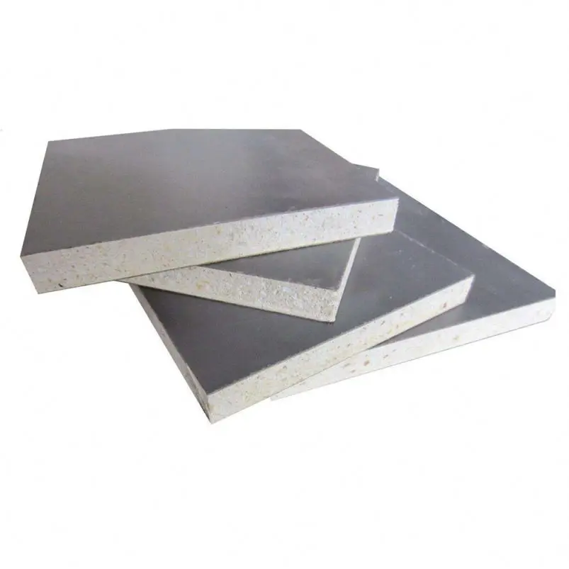
Dongyue Magnesium Oxide Panel glass magnesium plate Interior Wall Mgo Board Price 