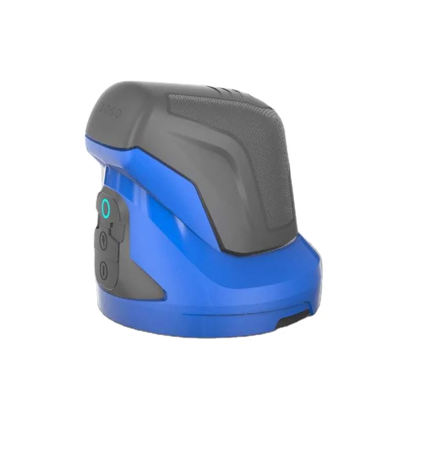 Перезаряжаемый Многофункциональный оконный скребок для льда