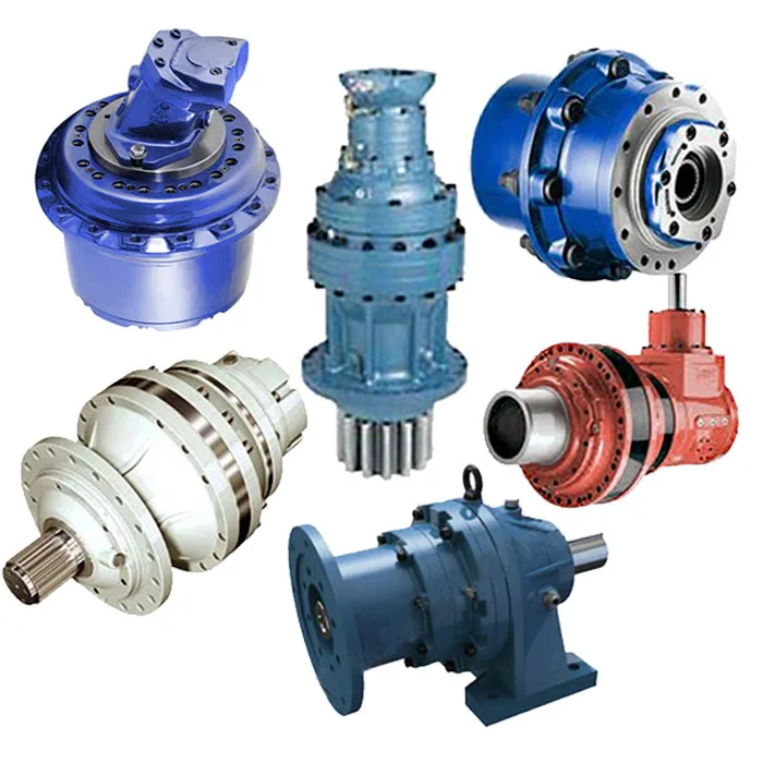 REXROTH подшипник 298 H BA2-9909 BA2 9909 редуктор и шариковым подшипником для GFT17 GFT17T2