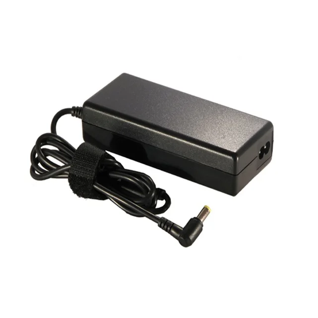 60W 48V 1.5A 1.25A ADS-110DL-52-1 480072G Switching AC Adapter POE Monitoring Laptop Power Supply Charger