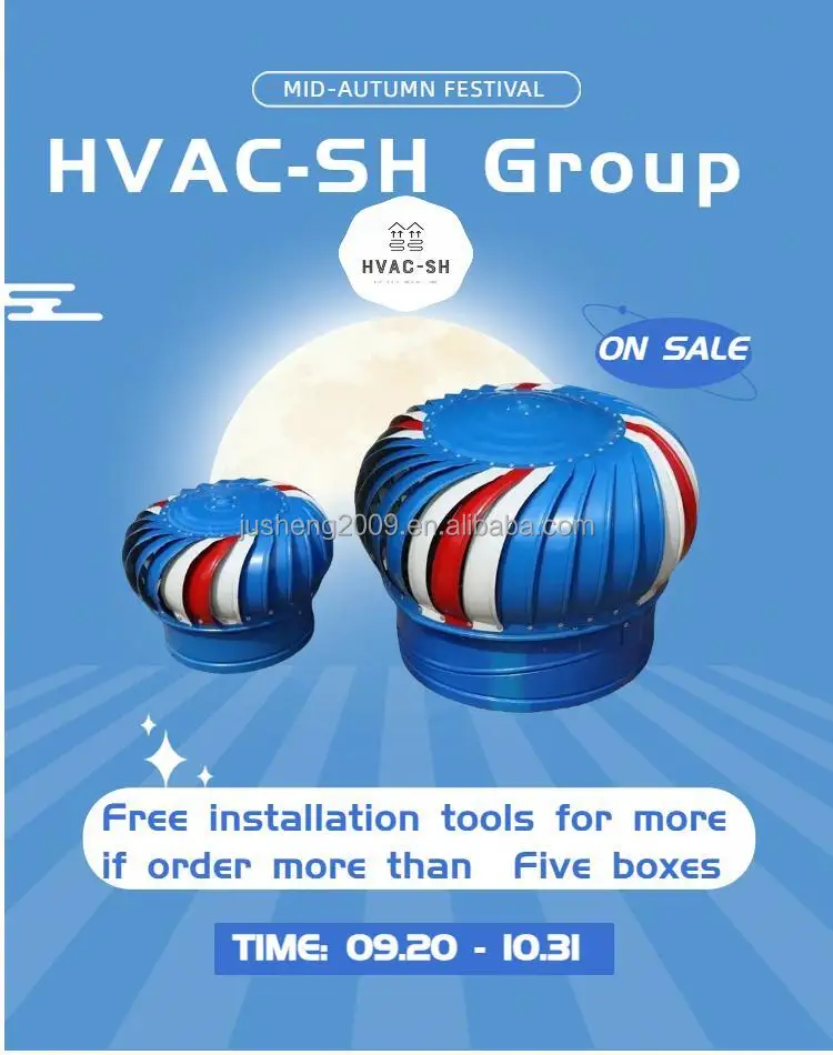 Circle Air Diffuser andJet Nozzle Diffuser Of HVAC Systems