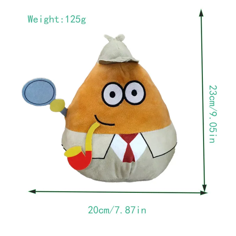 Hot Selling Factory Custom Squish Plush Toy Cute Cartoon Squish Toys Plush Anime Soft Pillow Stuffed Squish Soft Toy