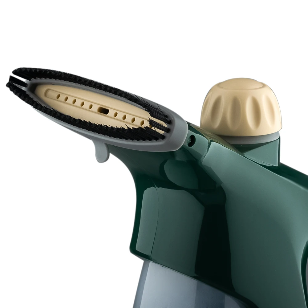 Wholesale Supplier Popular Home Appliance Handheld Garment Steamer Iron with Continuous Steam cheap price