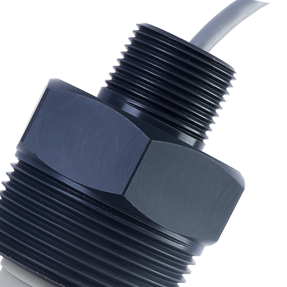 DDG-GY Индуктивный датчик проводимости/электрод/зонд