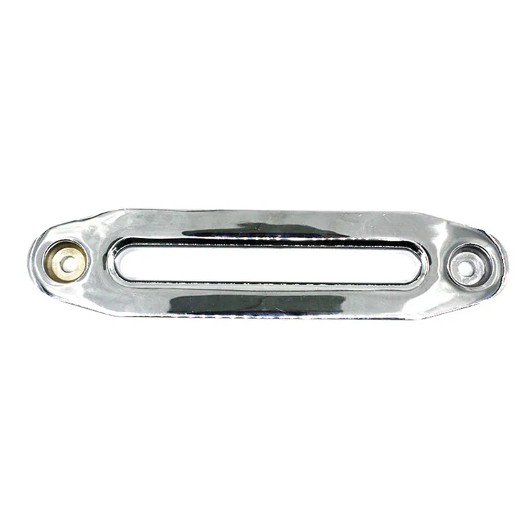 Best Uhmwpe Dyneema Rope