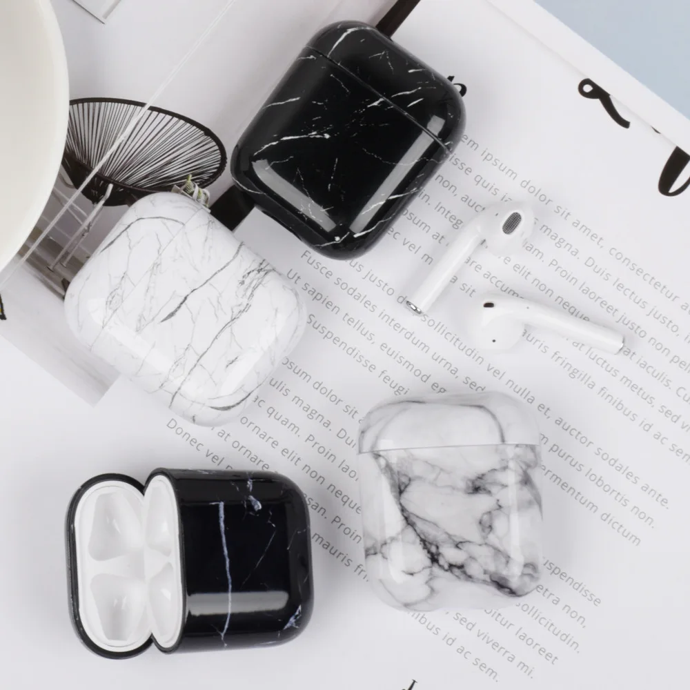 airpods pro cover14.jpg