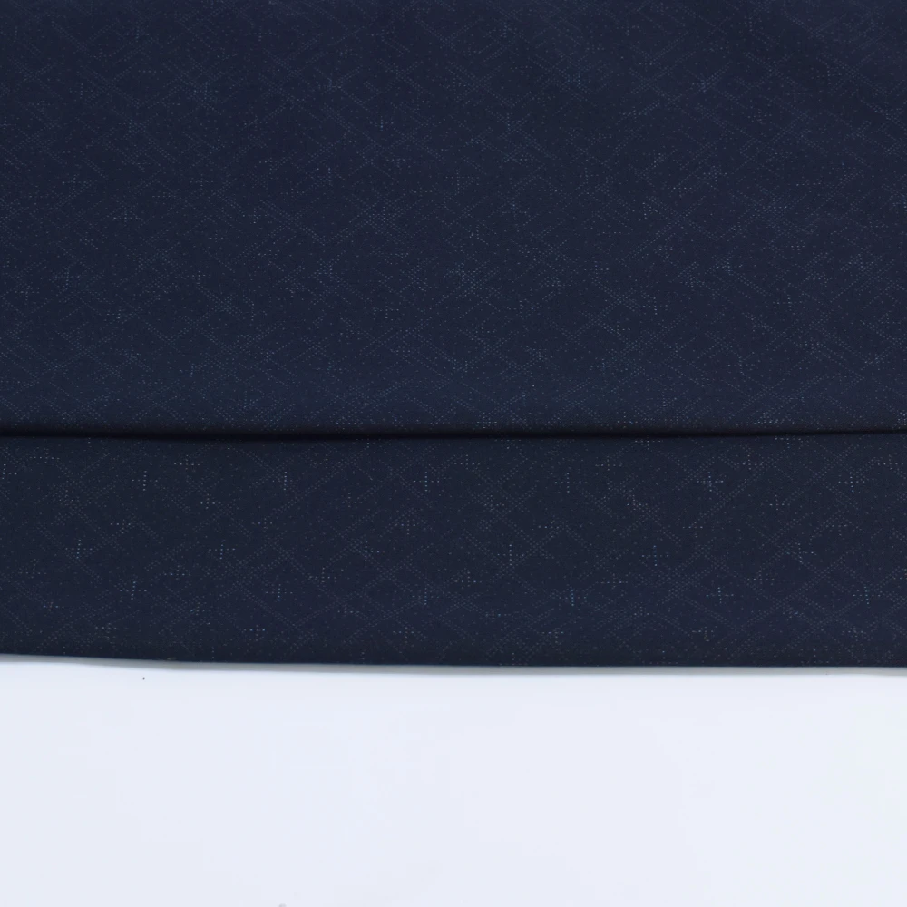 woven twill cotton 28.5% modal 28.5% polyester 40% spandex 3% fabric for garments