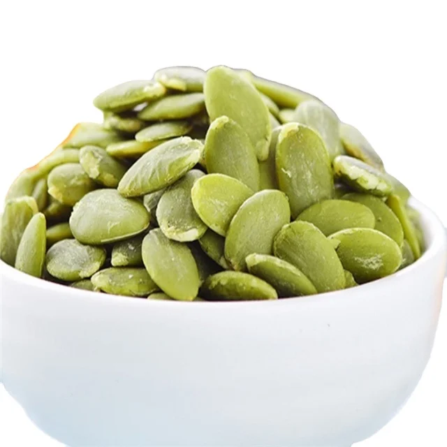 High Quality Pumpkin Seeds Wholesale Price pumpkin seeds for sale