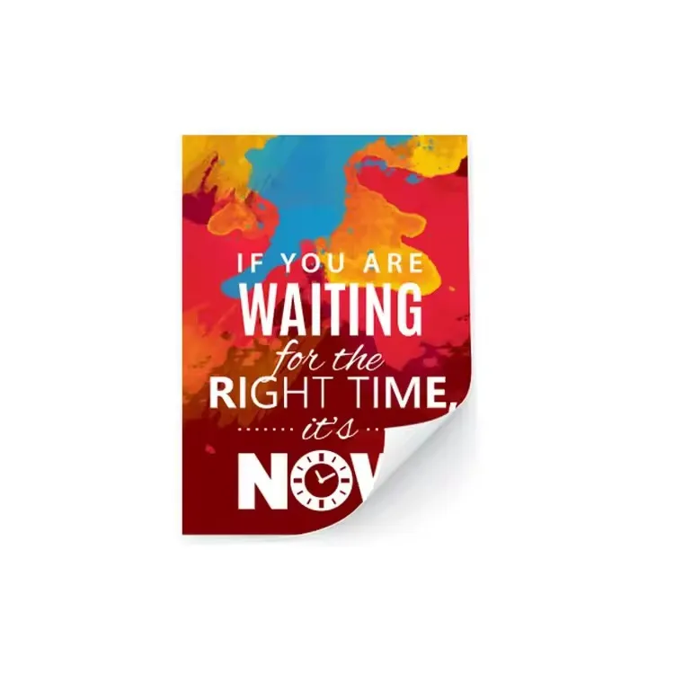 Charming Movie Poster Wall Poster For Advertising