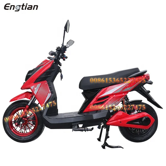 high power cool customized color beautiful custom adult off road street electric motorcycles for sale USA