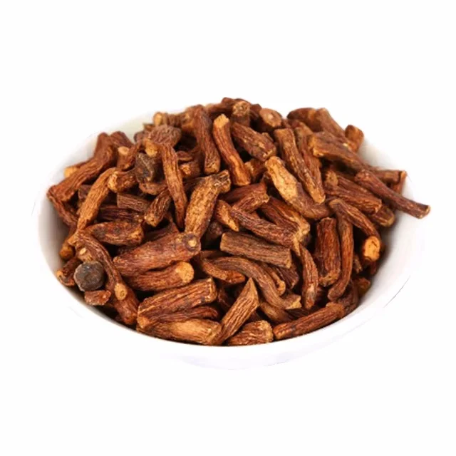 Pu Gong Ying Gen Factory Supply Chinese Dried Dandellion Root Herbal Detox Tea For Sale