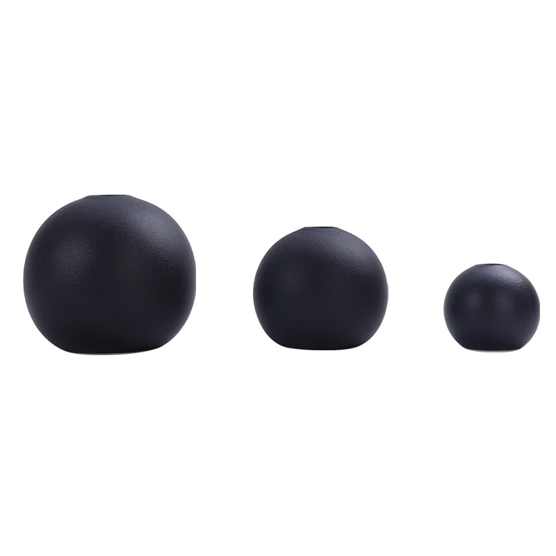 Китай оптовая продажа современные товары для рукоделия роскошные предметы керамические аксессуары украшения дома