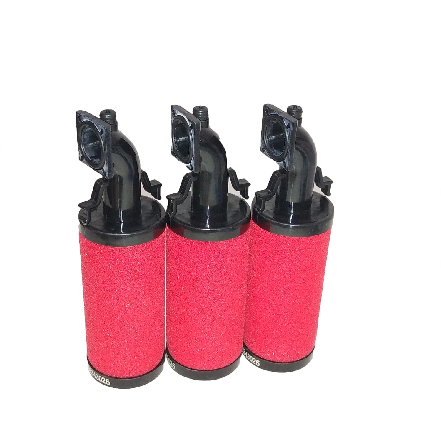 88343173 элемент Замена сжатого воздушного фильтра прецизионный