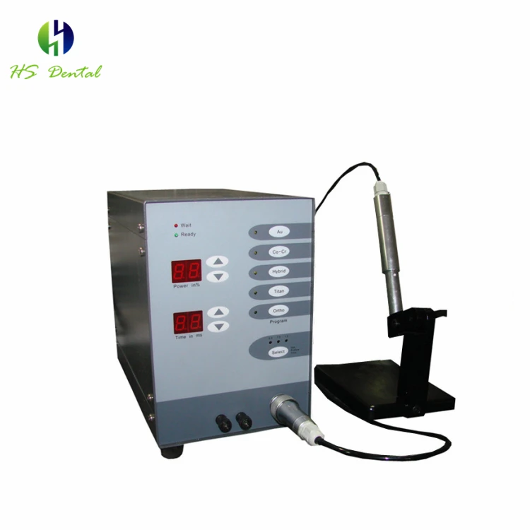 Горячая распродажа более дешевая точечная сварочная машина с автоматическим числовым программным управлением ручной импульсный аргон дуговой сварочный аппарат для ювелирных изделий