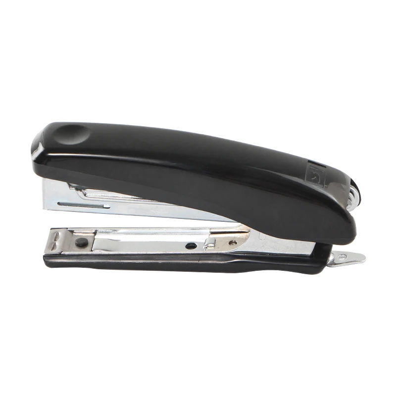 Eco-friendly Labor Saving Customizable Manual operation Stapler Machine