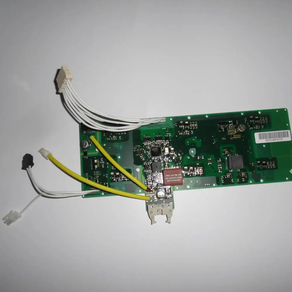 A5E03894525 A5E03894526 A5E01061059-004 WLX_311781 PM 240-PBO-7 инвертор драйвер платы новая оригинальная