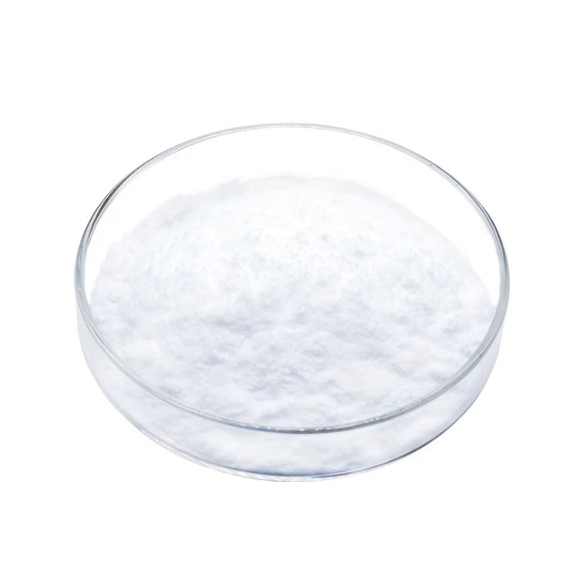 Monk Fruit Erythritol Blend Sweetener With Erythritol Organic
