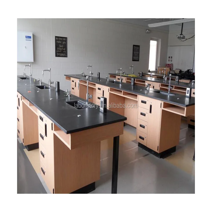 Biotechnology laboratory equipments