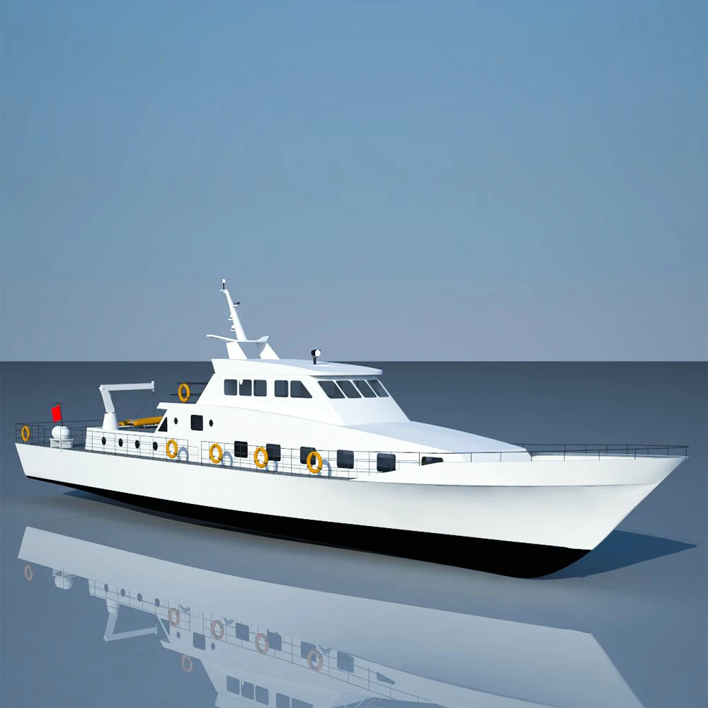 
Bulk Charter Ocean Freight from China Vessel Ship for sale 