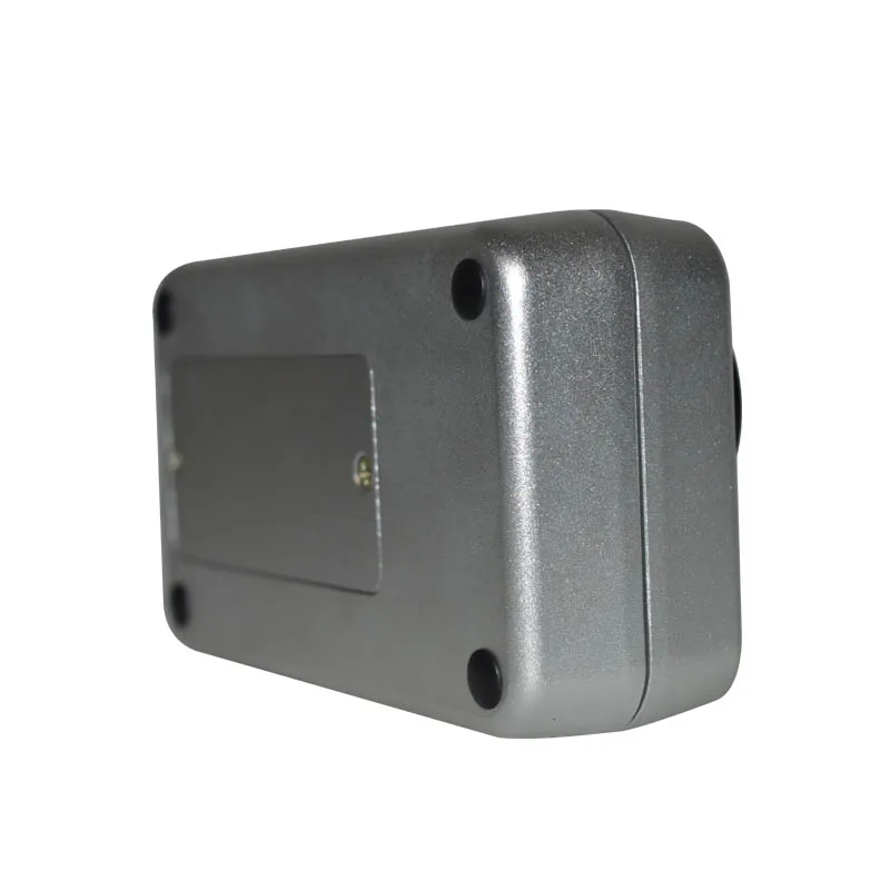 
Portable gem digital display refractometer Jewelry inspection index test instrument gem digital refractometer without oil test 